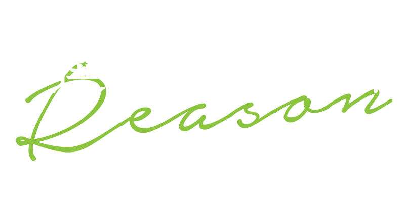 選ばれる理由